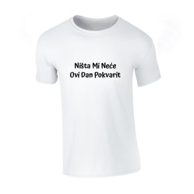 i was made for lovin' u majica s porukom (kopiraj)