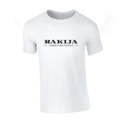 reserved majica s porukom (kopiraj)