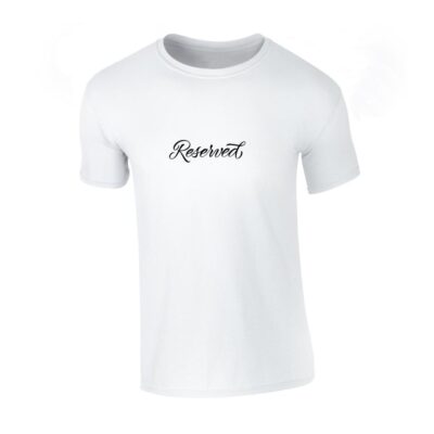 positivity is key of life majica s porukom (kopiraj)