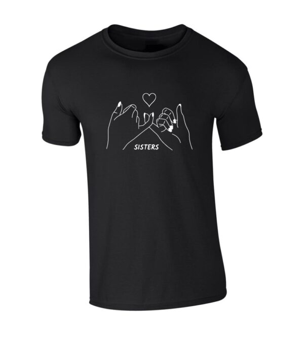 rock & roll majica s natpisom (kopiraj)