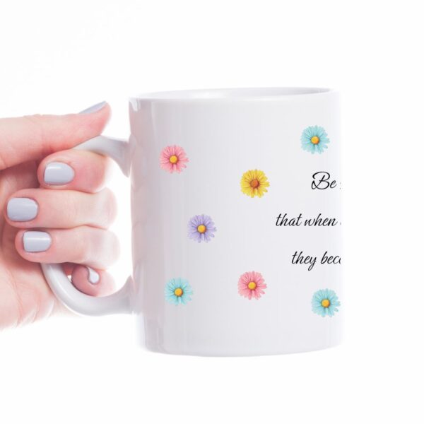 best mom ever personalizirana šalica s porukom (kopiraj)