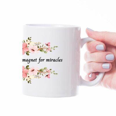 friends personalizirana šalica s porukom (kopiraj)