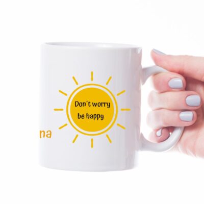 if people don´t match your vibe... personalizirana šalica s porukom (kopiraj)