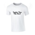 uvik kontra majica s porukom (kopiraj)