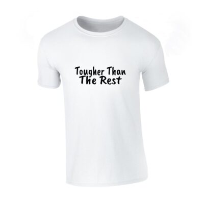 uvik kontra majica s porukom (kopiraj)