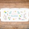 uskrs u proljeće personalizirana šalica za uskrs (kopiraj)