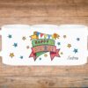 torta personalizirana šalica za rođendan (kopiraj)