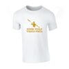t shirt majica jedno veslo tisuću priča