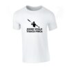 t shirt majica jedno veslo tisuću priča