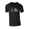 t shirt majica eat sleep canoe