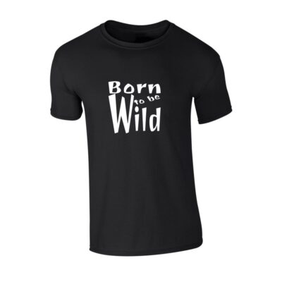 mama majica s porukom (kopiraj)