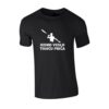 t shirt majica jedno veslo tisuću priča