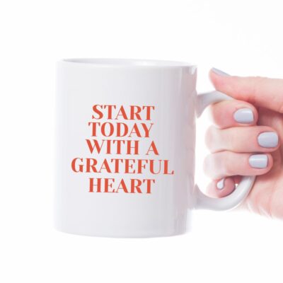 always believe in yourself personalizirana šalica s porukom (kopiraj)