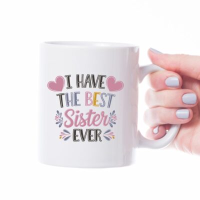 kuma personalizirana šalica s porukom (kopiraj)