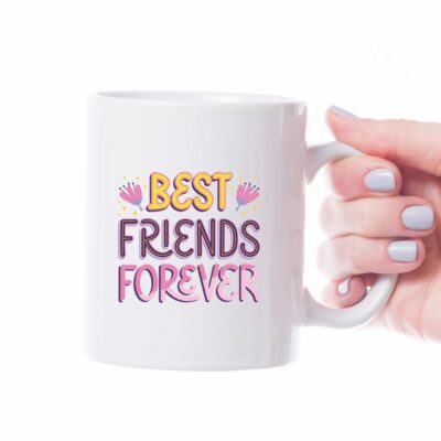 big brother personalizirana šalica s porukom (kopiraj)