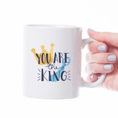 friends are the sunshine of life personalizirana šalica s porukom (kopiraj)