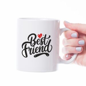 mama personalizirana šalica s porukom (kopiraj)