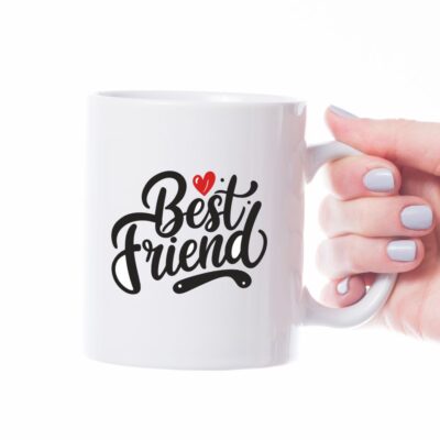 mama personalizirana šalica s porukom (kopiraj)