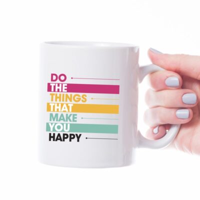 life is tough but so are you personalizirana šalica s porukom (kopiraj)