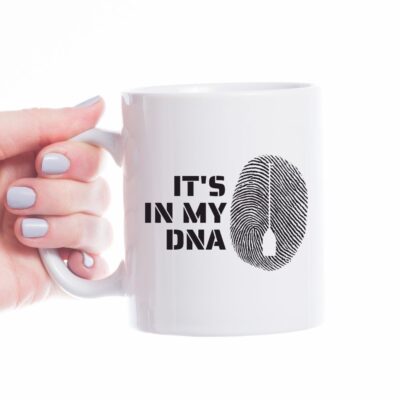 Kayak & Canoe šalice