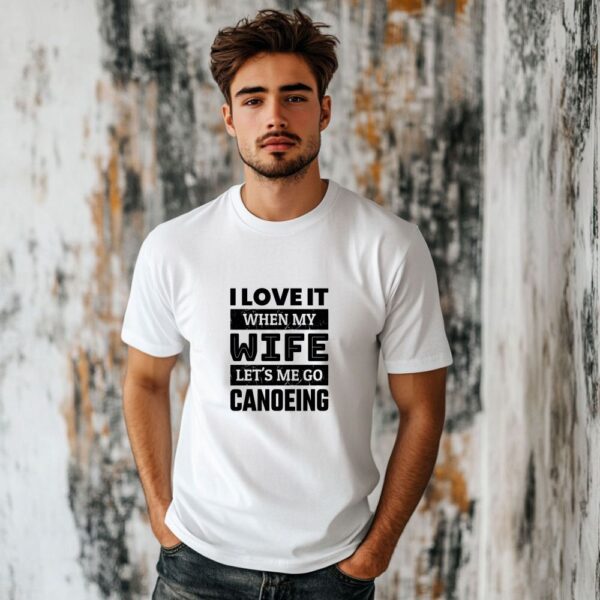 mockup tshirt crna bijela