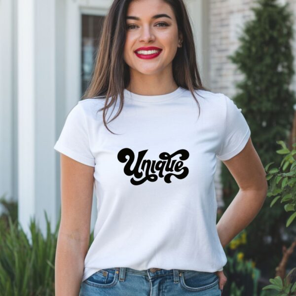 i was made for lovin' u majica s porukom (kopiraj)