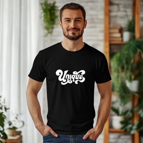 i was made for lovin' u majica s porukom (kopiraj)