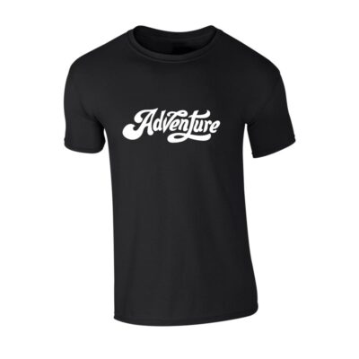 free spirit majica s porukom (kopiraj)