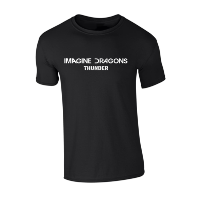 take a break majica s porukom (kopiraj)