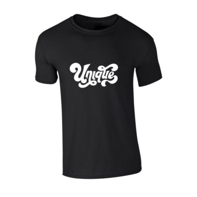 i was made for lovin' u majica s porukom (kopiraj)