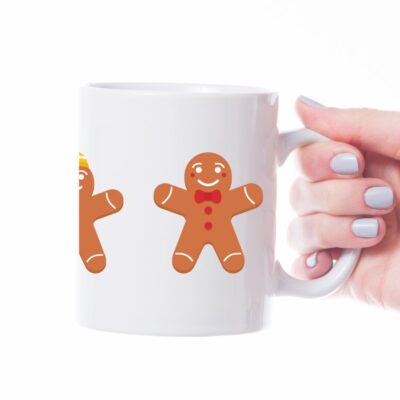 kuglice šalica za božić (kopiraj)