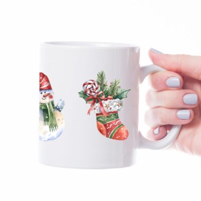 gingeri šalica za božić (kopiraj)