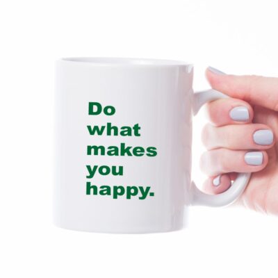 low battery need more coffee personalizirana šalica s porukom (kopiraj)