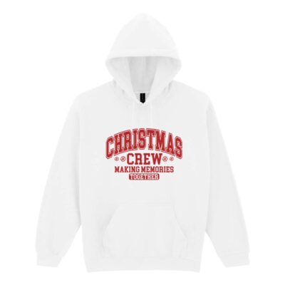 božićna hoodica beer cold (kopiraj)