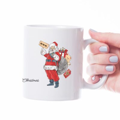 saonice šalica za božić (kopiraj)