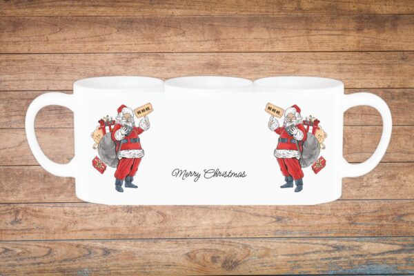 saonice šalica za božić (kopiraj)