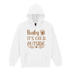 božićna hoodica baking (kopiraj)