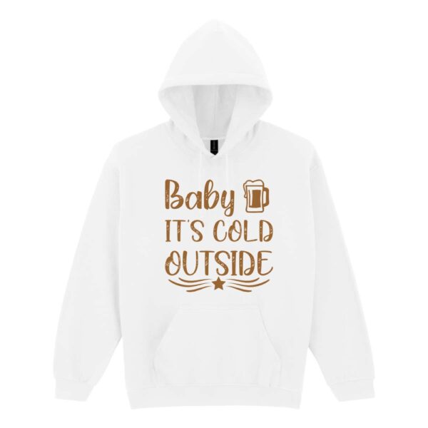 božićna hoodica baking (kopiraj)