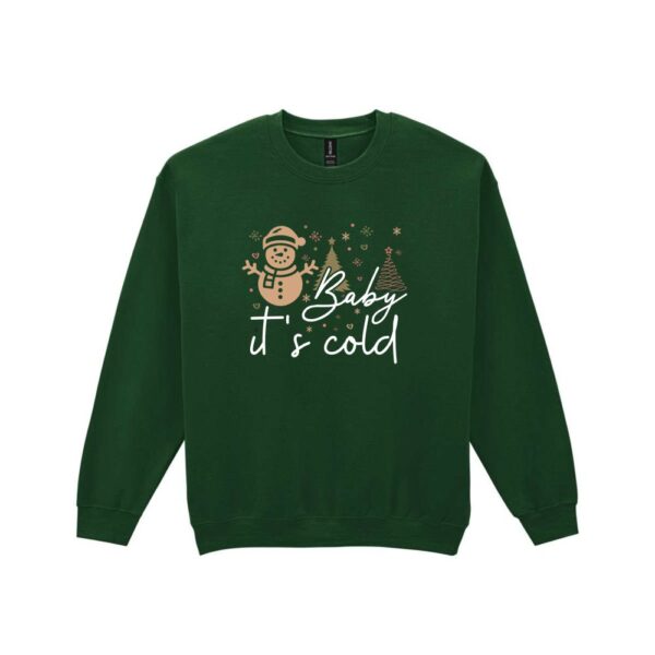 božićna duksa joy (kopiraj)