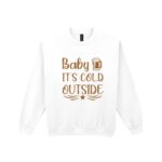 božićna duksa merlot (kopiraj)