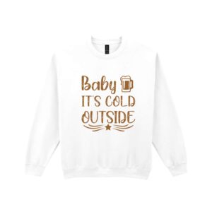 božićna duksa merlot (kopiraj)