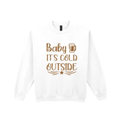 božićna duksa merlot (kopiraj)