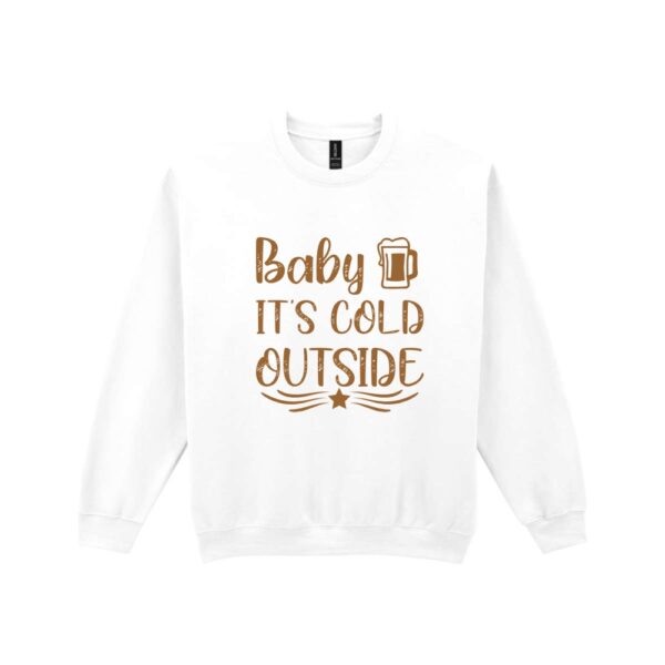 božićna duksa merlot (kopiraj)