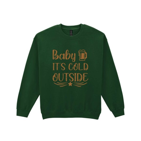 božićna duksa merlot (kopiraj)