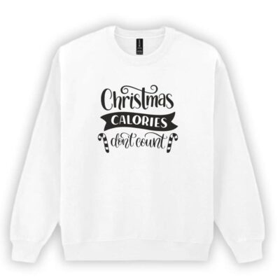 božićna duksa hello winter (kopiraj)