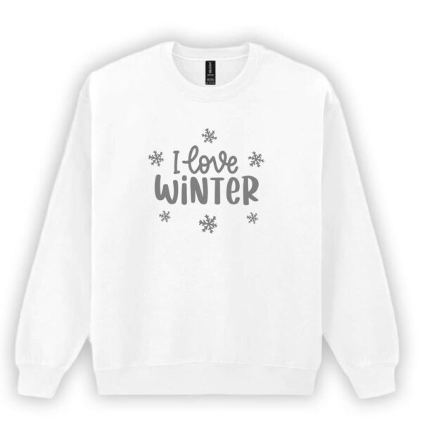 božićna duksa i love winter (kopiraj)