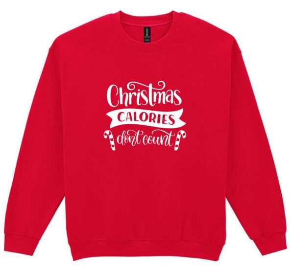 božićna duksa hello winter (kopiraj)