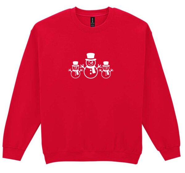 božićna duksa i love winter 2 (kopiraj)