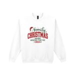 božićna duksa baking (kopiraj)