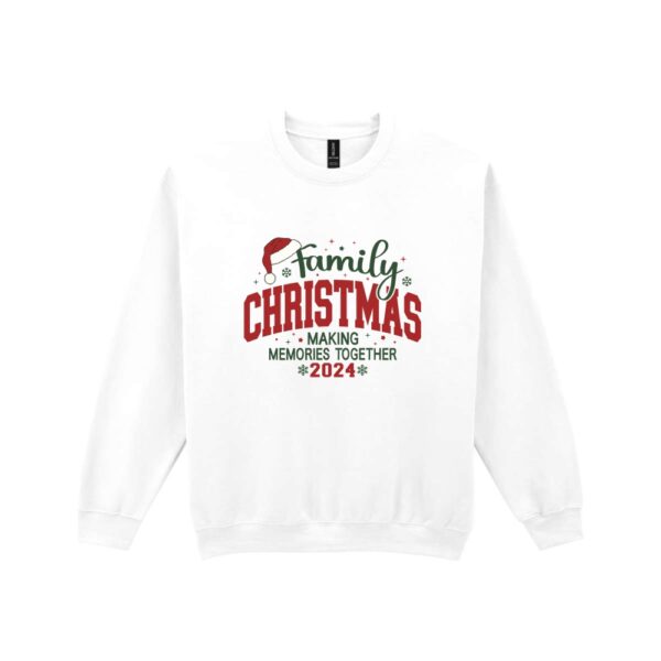 božićna duksa baking (kopiraj)